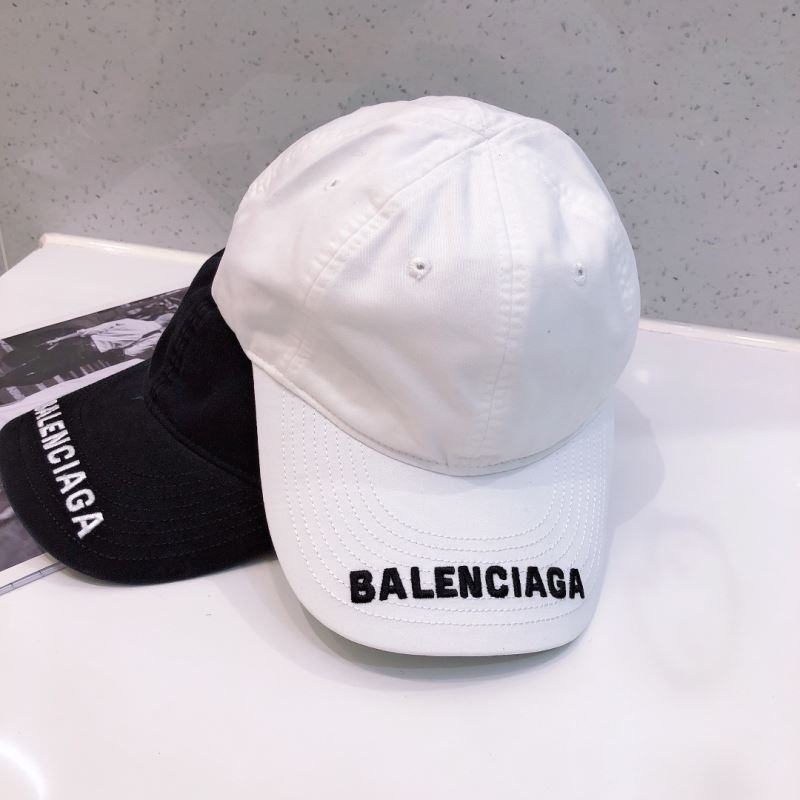 BALENCIAGA